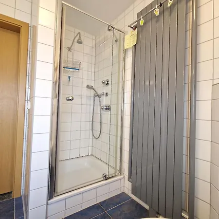 Habeck Sellin (Rugen)