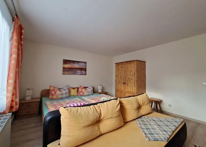 Habeck * Sellin (Rugen)